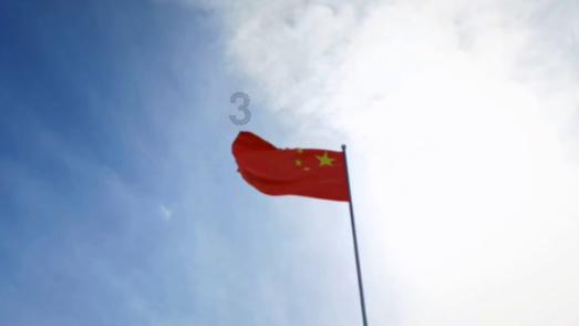 探索男友妈妈的控制欲太强怎么办啊?